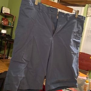 Old Navy Mens Shorts